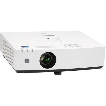 Panasonic PT-LMW420U 4200 Lumen Laser Projector Panasonic