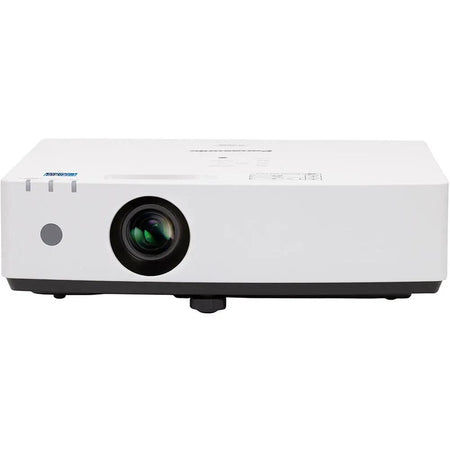Panasonic PT-LMZ460U 4600 Lumen WUXGA Laser Projector Panasonic