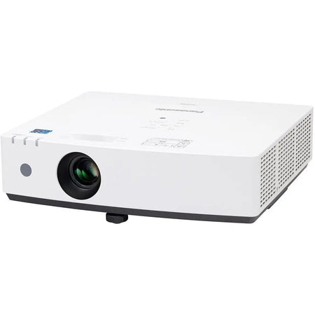 Panasonic PT-LMZ460U 4600 Lumen WUXGA Laser Projector Panasonic