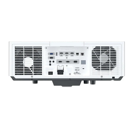 Panasonic PT-MZ782WU7 7500 Lumen 3LCD projector Panasonic