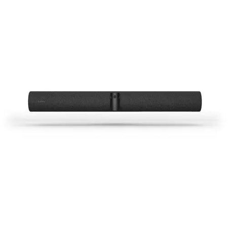 Jabra PanaCast 50 Panoramic 4K USB Videobar Jabra