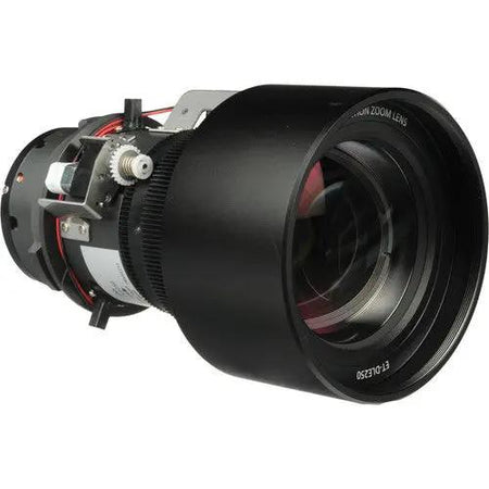 Panasonic ET-DLE250 Power Zoom Lens Panasonic