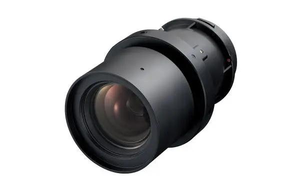 Panasonic ET-ELS20 3LCD Zoom Lens Panasonic