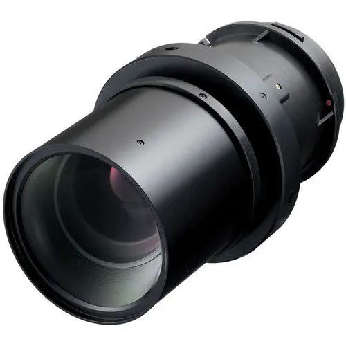 Panasonic ET-ELT22 Zoom Lens Panasonic