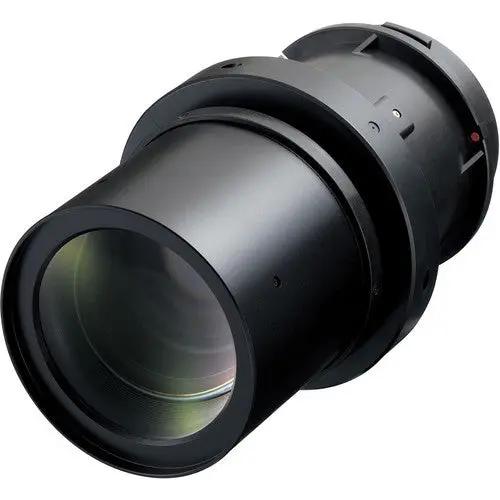 Panasonic ET-ELT23 Zoom Lens Panasonic