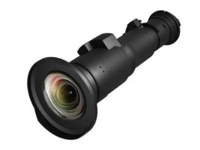 Panasonic ET-ELU20 Ultra Short Throw Lens Panasonic