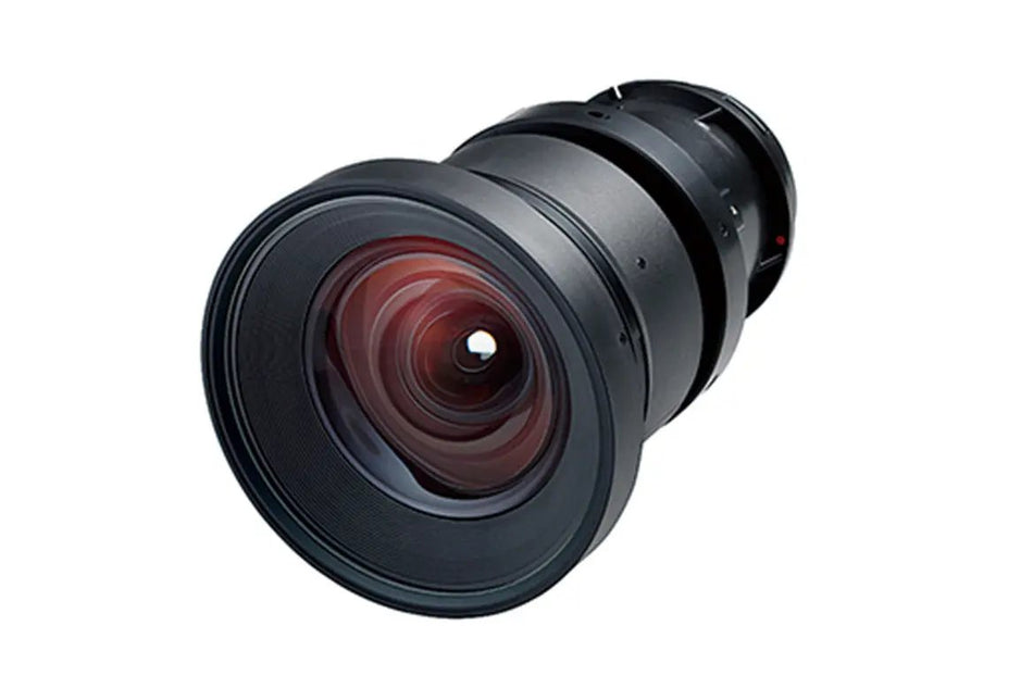 Panasonic ET-ELW22 Short Throw Zoom Lens Panasonic