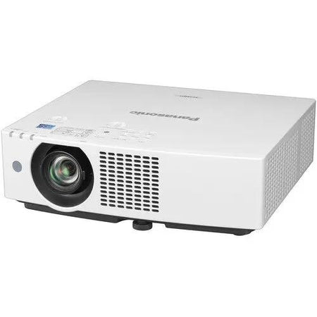 Panasonic PT-VMZ51SU7 5200 Lumen Laser Projector Panasonic