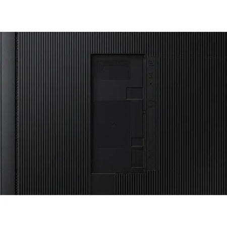 Samsung QB55C 55" 4K  Commercial Display Samsung