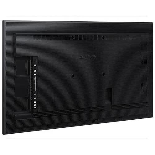 Samsung QMB-T 43" 4K UHD Touch Monitor Samsung