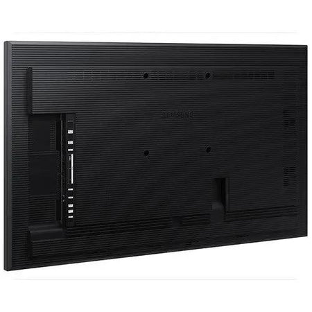 Samsung QMB-T 43" 4K UHD Touch Monitor Samsung