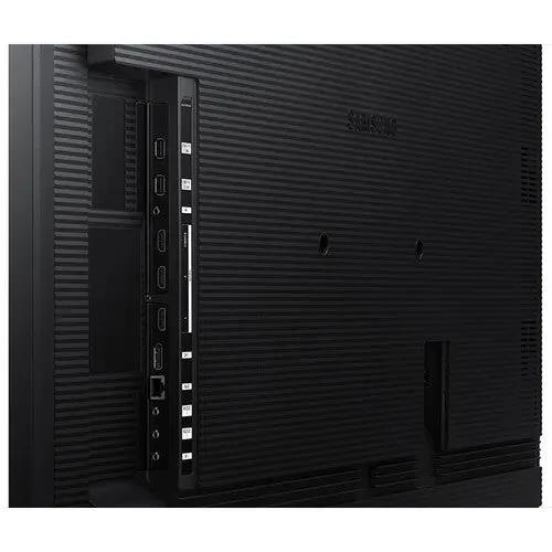 Samsung QMB-T 43" 4K UHD Touch Monitor Samsung