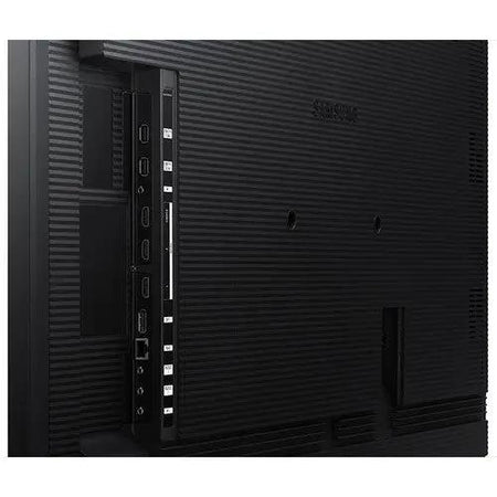 Samsung QMB-T 43" 4K UHD Touch Monitor Samsung