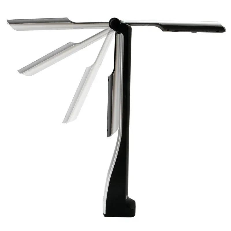 QOMO QPC22 Portable Document/Web Camera Qomo