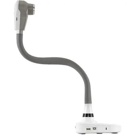 Qomo QPC80 H2 Science Cam with Microscope Adapter Qomo