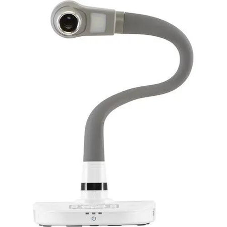 QOMO QPC80 H3 Portable Document Camera HD Qomo