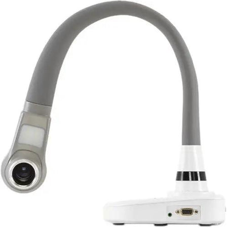 QOMO QPC80 H3 Portable Document Camera HD Qomo