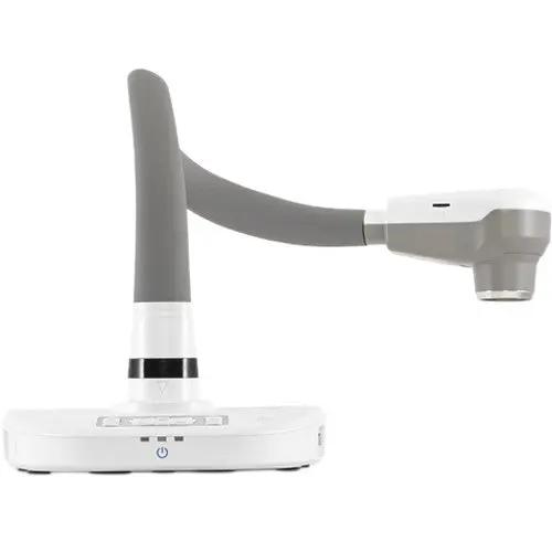 QOMO QPC80 H3 Portable Document Camera HD Qomo