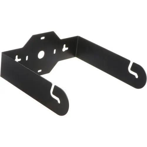 Anchor Audio SB-360BK+ 360 Wall Mount Anchor Audio