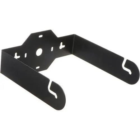 Anchor Audio SB-360BK+ 360 Wall Mount Anchor Audio