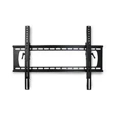 PRO-M5916 Tilt Wall mount up to 80" display Protech