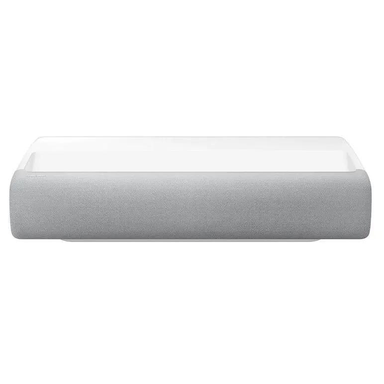 Samsung LSP7T 120" 4K Smart Laser Projector Samsung