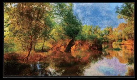 Sharp 8M-B70AU 70" 8K Display Sharp USA