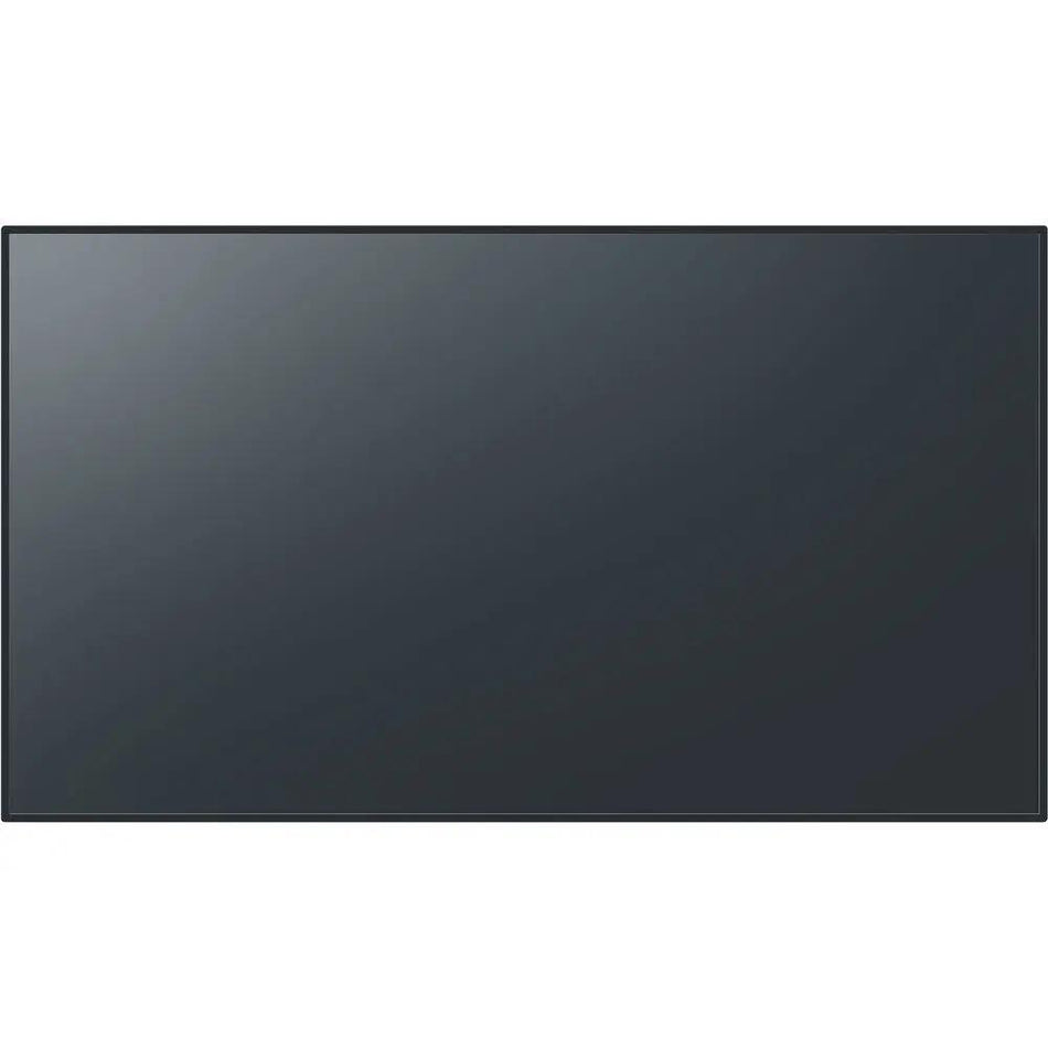 Panasonic TH-50EQ2W 49.5" 4K Digital Signage Display Panasonic