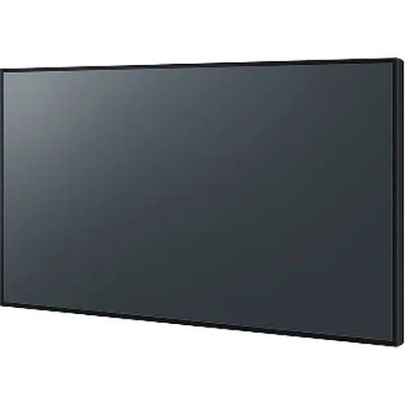 Panasonic TH-75CQE2U 75" 4K Commercial Monitor Panasonic