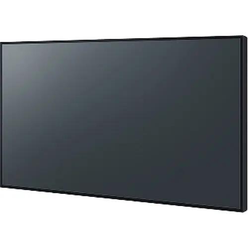 Panasonic TH-98CQE2U 98" 4K Commercial Monitor Panasonic
