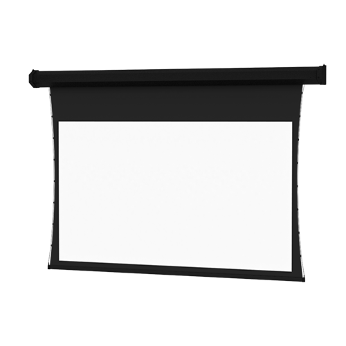 DA-LITE 79025 Cosmopolitan Electric Screen (58x104) 119" Diagonal Da-lite