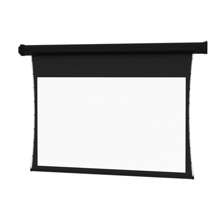 DA-LITE 79025 Cosmopolitan Electric Screen (58x104) 119" Diagonal Da-lite