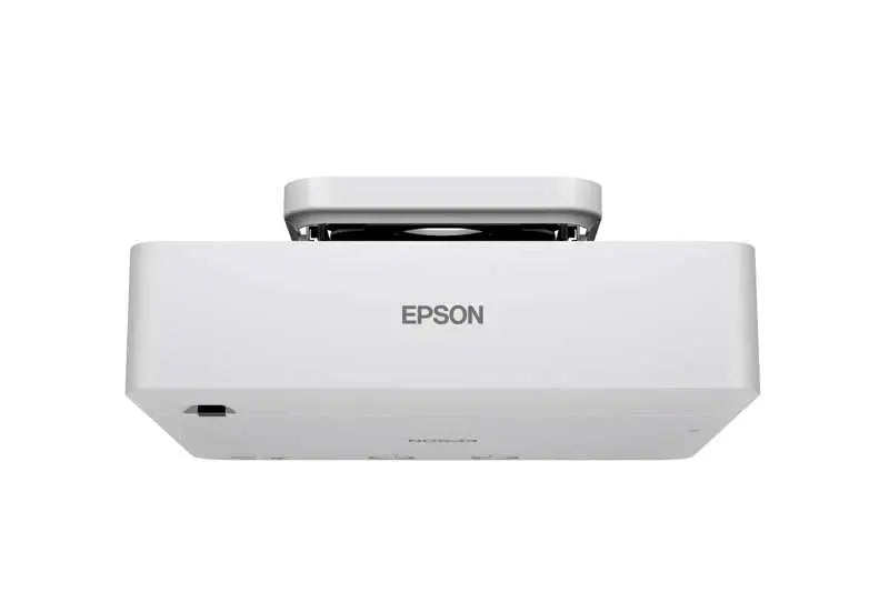 Epson PowerLite L690U 6,500-Lumen WUXGA 3LCD Laser Projector Epson