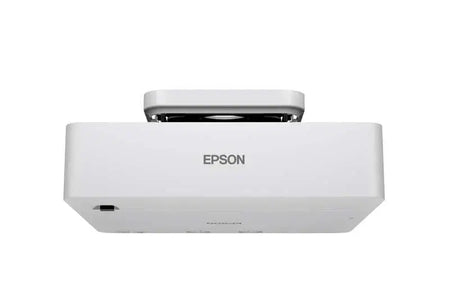 Epson PowerLite L690U 6,500-Lumen WUXGA 3LCD Laser Projector Epson