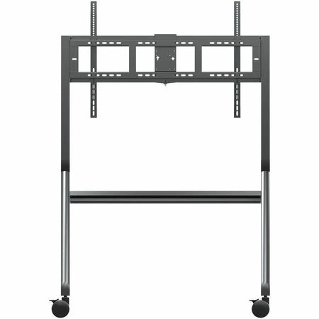 ViewSonic VB-STND-009 Slim Mobile Cart ViewSonic