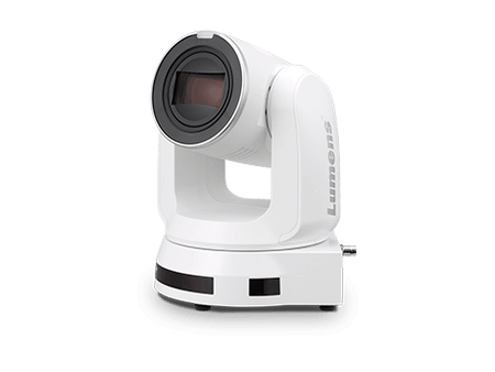 Lumens VC-A71P 4K IP PTZ camera Lumens