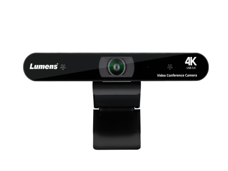 Lumens VC-B11U 4K Web camera Lumens