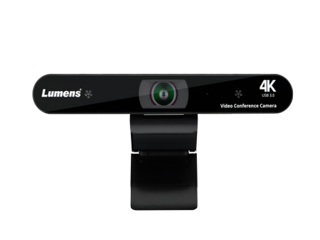 Lumens VC-B11U 4K Web camera Lumens