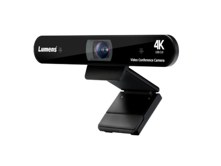 Lumens VC-B11U 4K Web camera Lumens