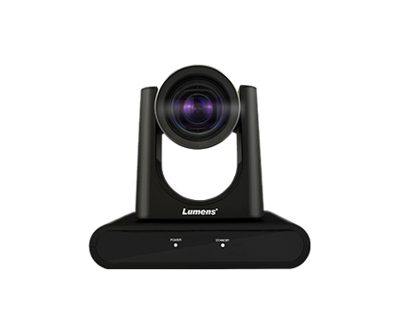 Lumens VC-R31 HD PTZ Camera Lumens
