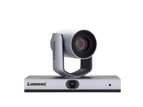 Lumens VC-TR1 Auto-Tracking Camera Lumens