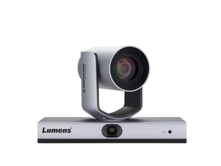Lumens VC-TR1 Auto-Tracking Camera Lumens
