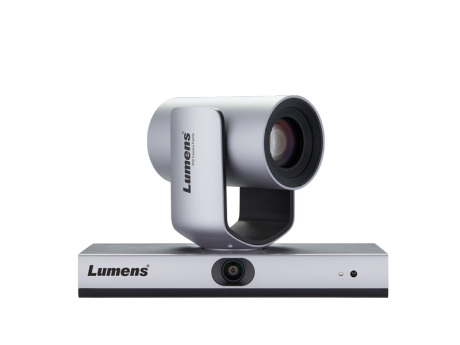 Lumens VC-TR1 Auto-Tracking Camera Lumens