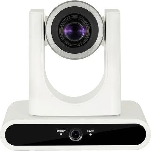 Lumens VC-TR40 Dual-Lens AI/HD Camera with 20x Optical Zoom Lumens