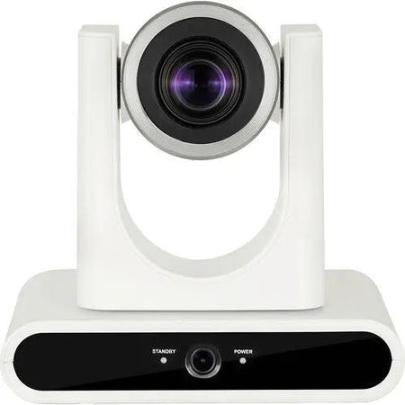 Lumens VC-TR40 Dual-Lens AI/HD Camera with 20x Optical Zoom Lumens