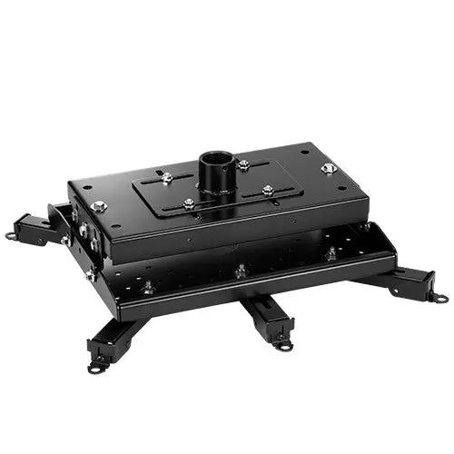 Chief VCMU Heavy Duty Universal Mount Chief MFG