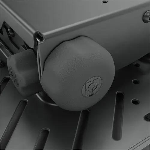 Chief VCTUW Universal Tool Free Projector Mount Chief MFG