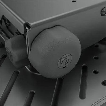 Chief VCTUB Universal Tool Free Projector Mount Chief MFG