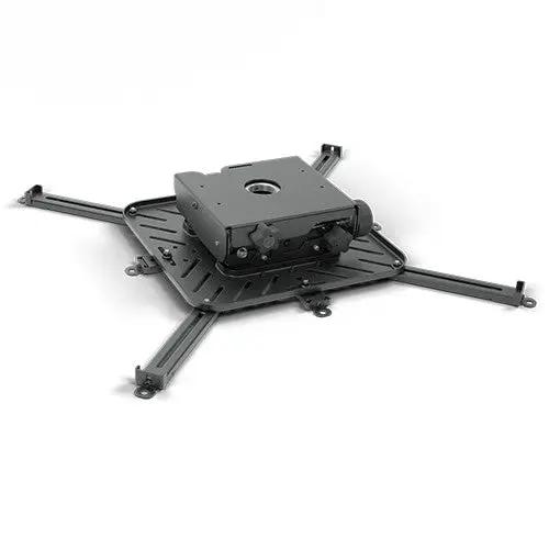 Chief VCTUB Universal Tool Free Projector Mount Chief MFG