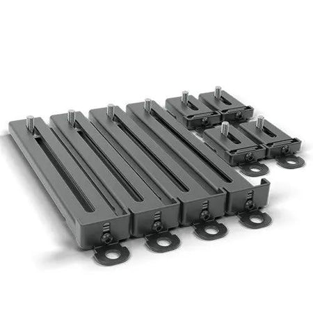 Chief VCTUW Universal Tool Free Projector Mount Chief MFG